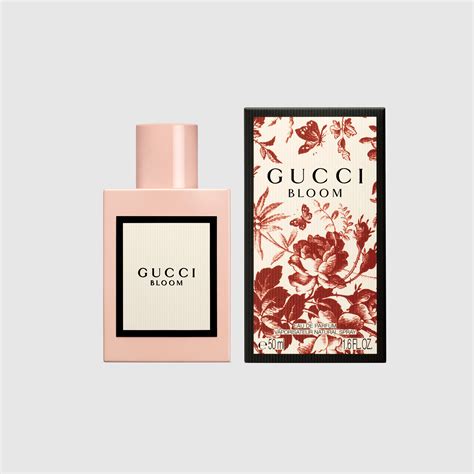 gucci bloom 50ml boots|gucci bloom jazmin.